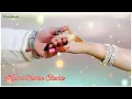 Download Lagu jindagi me hame Sirf tum chahiye..... status ❤️🥰