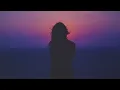 Sarah Blasko - All I Want (BENY Remix)