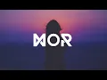 Download Lagu Sarah Blasko - All I Want (BENY Remix)