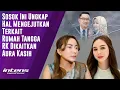 Lagu Sosok Ini Ungkap Ini Terkait Rumah Tangga RK Dikaitkan Aura Kasih | Intens Investigasi | Eps 6118