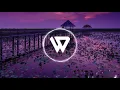 KVSH & Schillist - Sicko Drop  - Wavey Soundz