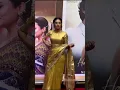 Download Lagu Bollywood Actress Weired Dresses #shorts #bollywood