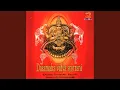 Download Lagu Sri Bhuvaneswari