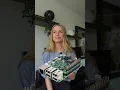 Lagu What is a raspberry pi and why do companies use it? #tech #techskills