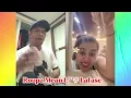Download Lagu Roupa Mean L***# Lafase🤣