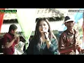 Lagu Nangisi diri Voc. Shelly Rossi - Live Musik Yang Berbobot Kawaca Nada Live samakrombeng