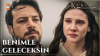 orhan bey aspor ay yeniden aya a kald r yor kurulu orhan 20 b l m