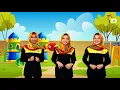 Download Lagu Lagu Cinta Ananda