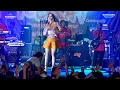 Download Lagu MIMPI TERINDAH - MAYA SABRINA - ROMANSA KAYEN REKAT COMMUNITY