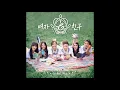 G-Friend  Me Gustas Tu Audio