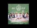 Download Lagu G-Friend  Me Gustas Tu Audio