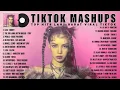 Download Lagu TOP SPOTIFY PLAYLIST 2021 || LAGU BARAT TIKTOK VIRAL 2021 || TIKTOK MASHUPS