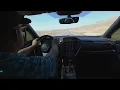 3 Reasons Why I Would Buy A VB Subaru WRX over a VW Golf R