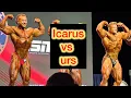 Download Lagu Icarus Pro post show