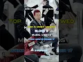 Lagu Top 5 Most Viewed Block B MV #kpop #trending #shorts #blockb #viralshorts #zico