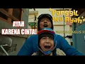 Download Lagu PANGGIL AKU AYAH – Kisah Keluarga Tersedih Sepanjang Masa! | Film Bioskop Indonesia Penuh Haru