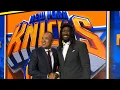 FULL Second Round of the NBA Draft 2026
