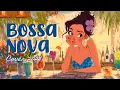 Download Lagu Autumn Bossa Nova Covers 2025 🍂💛 Smooth Bossa Jazz For Warm Coffee Dates [ 𝒂𝒖𝒕𝒖𝒎𝒏 𝒋𝒂𝒛𝒛 ]