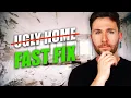 Download Lagu I’m an Architect – 10 Quick Fixes for (Very) Ugly Interiors