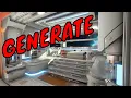 Level Snapping Random Generation Space Customization - FREE for Unity3D