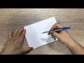 Unity3D test