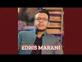 Download Lagu Da Bero
