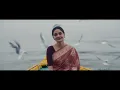 Aare Nee Doore - Video Song | Chinna Chinna Aasai | Indrans | Madhubala | Govind Vasantha | Varsha