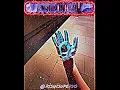 Download Lagu 💀🔥THE TRANSITION IS CRAZY🔥💀 | vem vem phonk | phonk edit | trollface edit