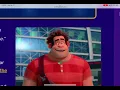 Fandom Wiki - Full Index Look Scene for Wikis S1 Disney Wiki