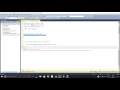 Identity Column in SQL Server