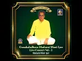 Thaye Yashoda - Live Concert - Todi - Adi