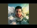 Intro