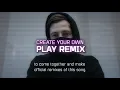 Download Lagu Alan Walker, K-391, Tungevaag \u0026 Mangoo - #PRESSPLAY