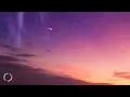[ 1 HOUR ] Justin Bieber - Get Me (Lyrics) feat Kehlani