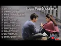 Download Lagu LAGU POP INDONESIA SPESIAL TAHUN 2010AN