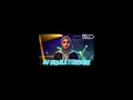 Download Lagu music dj slow full bas. cocok buat santai atau pun kerja