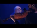 Download Lagu Ludovico Einaudi Live @Maison de la Radio