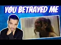 Download Lagu MAHALINI - SIAL (OFFICIAL MUSIC VIDEO) // Reaction