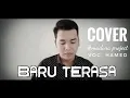 Download Lagu LAGU SYAHDU || BARU TERASA || KING NASSAR || COVER BY HAMED_madura project