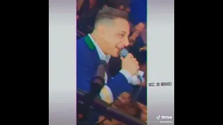 حالات واتس روعة رضا البحراوي ٢٠٢٢ بطولي واقف في الحياة 