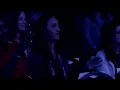 Whoot, There It Is | 95 South | TEDxJacksonville