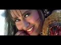 Jhanjhariya Uski Chanak Gayi| Krishna | Karisma, Sunil | Abhijeet Bhattacharya | 90's Hits