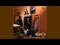 Download Lagu Aymos - Esgela (Official Audio) feat. Eemoh \u0026 Kabza De Small