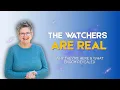 Download Lagu Who are the Watchers