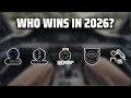The Top 5 Best Temp Gauge Automotive in 2026 - Must Watch Before Buying