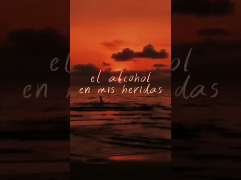 No te deje sola, nos dejaste tú…