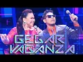 Lagu Markah Minggu 7 Gegar Vaganza 2025 - Lagu Ada Lagu Ada Lagi, Keputusan Peserta Konsert GV 12
