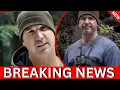 GONE TOO SOON The Tragic Death of Gold Rush s Dustin Hurt