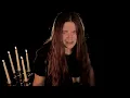 Who Wants to Live Forever (QUEEN) - Tommy Johansson