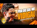 MARCYNHO SENSAÇÃO 2025 - VIDIGAL - MÚSICAS NOVAS - REPERTÓRIO NOVO - 100% PAREDÃO